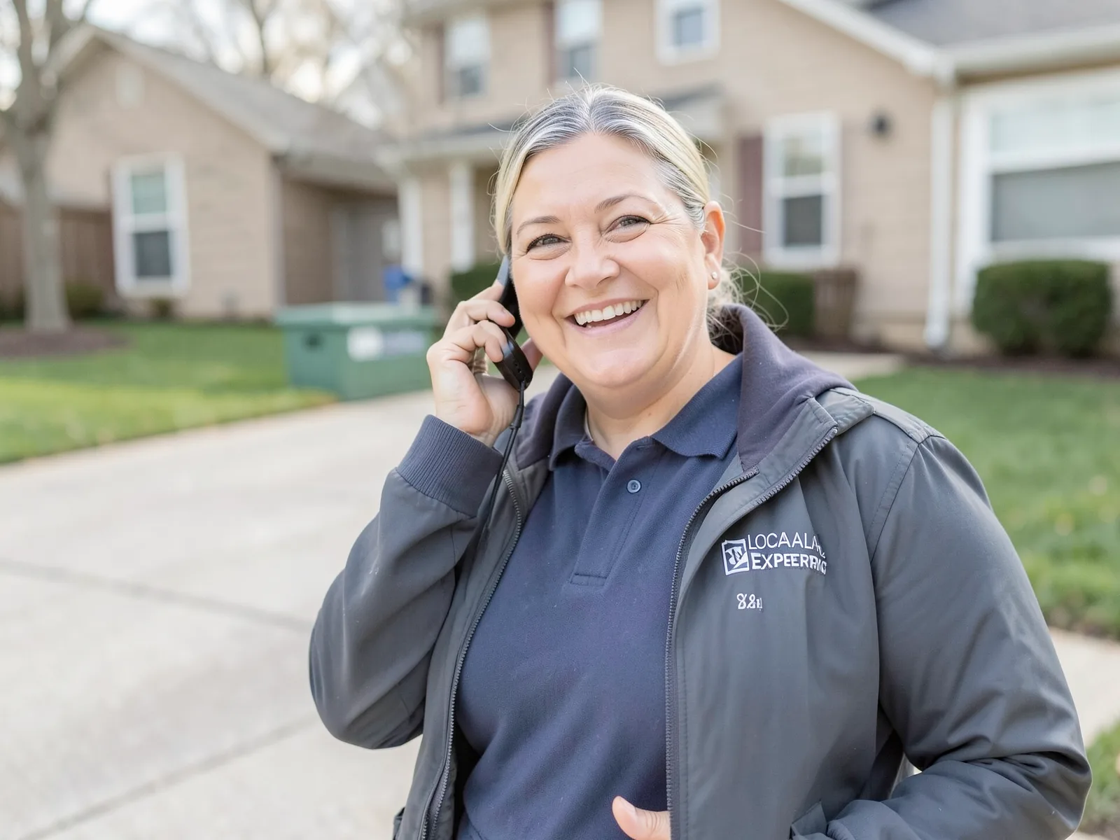 24/7 HVAC Repair & AC Replacement Portsmouth, IA FAQs